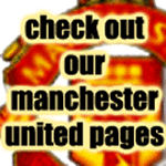 Check out our Manchester United fans pages