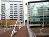 Manchester Apartments - The Bridge