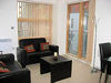 Manchester Apartments - Central Serviced Apartments