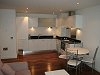 Manchester Apartments - Executive Serviced Apartments - The Edge