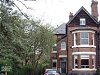 Wilmslow hotels -  Grove Guesthouse