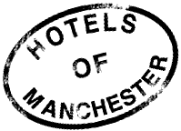 Hotels Of Manchester