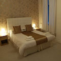 Manchester hotels - The Mitre Hotel Manchester