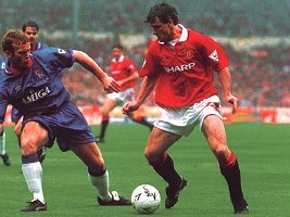 Manchester Hotels available 31st March - United legend Mark Hughes returns with Blackburn Rovers