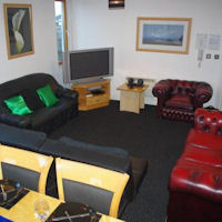 Hotels in Manchester - My Places Apartments Manchester Piccadily