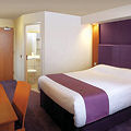 Heaton Park hotels - Premier Inn Heaton Park