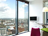 Manchester Apartments - Stayingcool Beetham