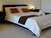 Manchester Apartments - Executive Serviced Apartments - Travelling Light at The Edge