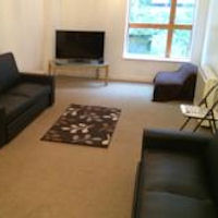 Apartments in Manchester - University Apartment Manchester